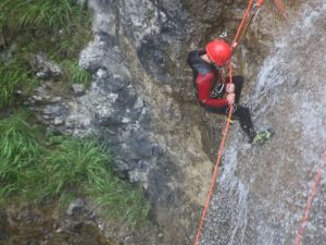 UA170715Nesselwang Canyoing08.JPG